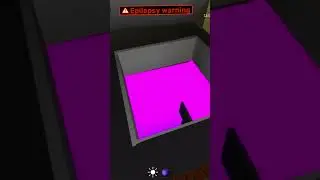 Epilepsy warning ￼#foryou #helpmemakethismakesense #jumpstyle #rainbow #roblox #trending #epilepsy