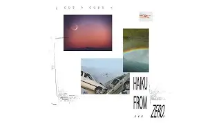 Cut Copy - Counting Down (Audio)