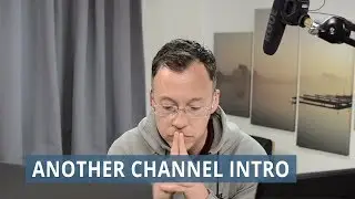 Intro to Aligned Hustle