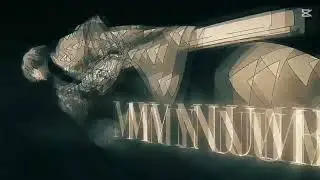 I'm too fast edit tiktok version