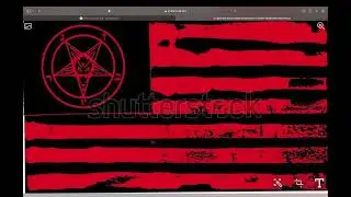 I PLEDGE ALEGENCE TO THE SATANIC FLAG! 😈😈😈😈😈😈😈😈😈😈😈🔪🔪🔪🔪🔪🔪🔪🔪🔪🔪