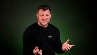 Meet Jim, our Operations Manager at Cowen Landscapes | Kent Landscapers