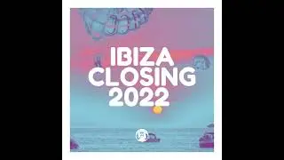 Cheesecake Boys, Crazibiza - Calimba Groovin Feat. Ben Willis (Original Mix)