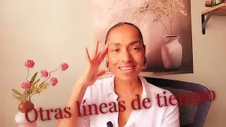 Regresiones a vidas pasadas: mi camino, Brian Weiss y una experiencia real que me transformó