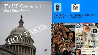 Community Support  How Voting & Mutual Aid Solve Problems Together!