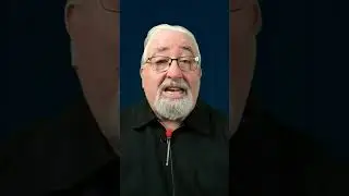 El estado de derecho no existe en Espa&ntilde;a #estadodederecho #separaciondepoderes #dictadura