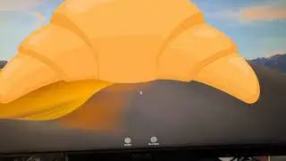 MacBook Pro 2016 2017 2018 2019 2020 Broken Screen or No Display External Monitor Workaround Fix