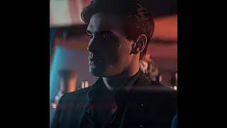 Nick cheat Sofia 🥺💔 | Ft.Kemin - #gabrielguevara #sofia #ourfault #culpanuestra #cheat #heartbroken