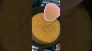 &laquo;Аварский Хинкал&raquo; по домашнему #food #homekitchen #cooking