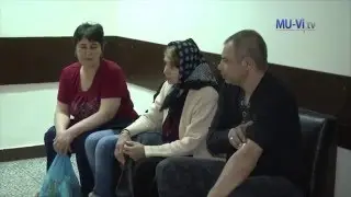 ТЕЛК – проблеми и нужда от реформи