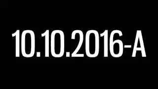 Improkyt . Lesgad . 10.10.2016A