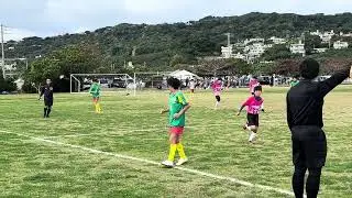 一回戦目1