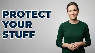 How Does Renters Insurance Protect My Belongings?