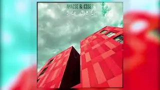 AKAISE & CISES - De one