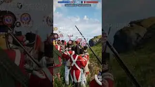 how to make new friends #gaming #holdfast