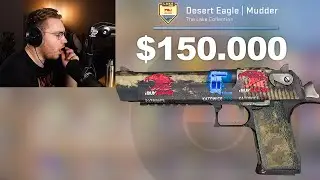 ohnepixel loses it after seeing the best ibuypower & titan crafts