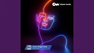 Every Single Time (Instrumental)