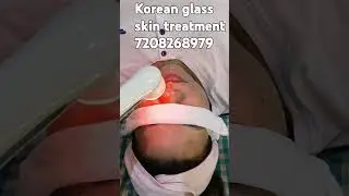Korean treatment booking 720 8268979