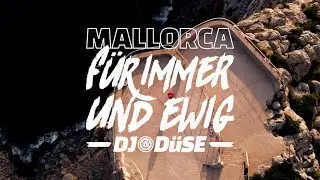 DJ D&uuml;se &ndash; F&uuml;r immer und ewig - Offizielles Musikvideo