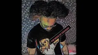 Bigg Madd (Crimson)