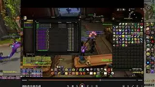 Why I Missed 100,000 Gold on the Auction House