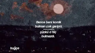 Taylor Swift - Begin Again / Türkçe Çeviri