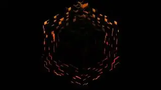 C418 - Blind Spots | 8D AUDIO 🎧
