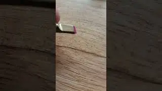 Craftool Ruby Blades