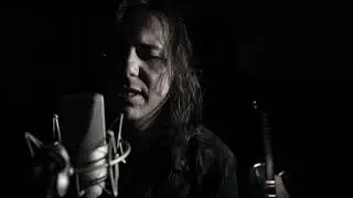 Björn Martins - Mit Absicht noch viel weiter (Offizielles Musikvideo)