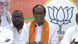 DR  K  Laxman