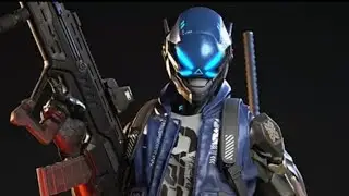Пасхалки и Ляпы игры Project Trigger: Dead In Space!