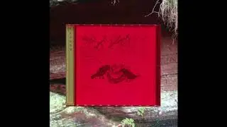 Thomas Bush - Ripe