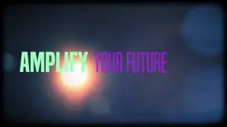 Washington DECA   FLC 2015 HD