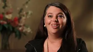 RJ Young Business Technology Solutions: Forrest General Hospital Case Study