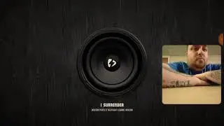 Jackson Pierce feat Dizzy Eight and Duane Jackson 