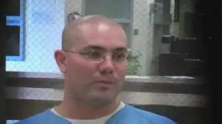 FOCUS Prison Ministries - 7 minute promo