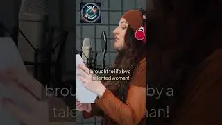 &ldquo;Who Voices Pikachu? ⚡ | Pok&eacute;mon Fact&rdquo;