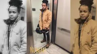 King Cad- Numari (Official Audio) World Music