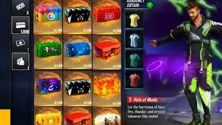 Violet Frame Bundle = Magic Cube Best Bundle = #viral #shorts #freefire