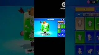 stumble guys all characters all emotes unlock###