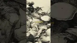 Frankish Warrior&rsquo;s Grave  Unearthed Treasure of History! 1