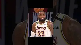 When Bad Luck Strikes in the NBA! 😬🏀 #NBADrama #UnluckyPlays #BasketballMoment