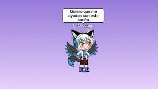 Mi primer video amigos