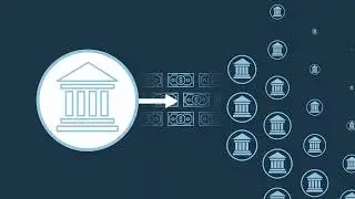 The Demand Deposit Marketplace&reg; (DDM&reg;) Program - How it Works
