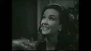 Retro Miller High Life Beer Commercial 60s Party The Champagne Of Beers