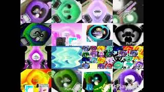 41 KlaskyKlaskyKlaskyKlasky Gummy Bear Song Version in G Major
