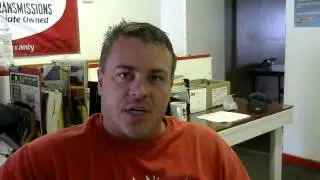 does the secret success machine realy work is it legit