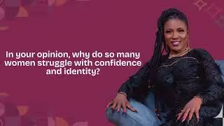 WHAT YOU NEED TO KNOW ABOUT THE CREATIVE DIRECTOR QUEEN D ACADEMY #motivation #inspiration