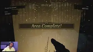 Resident Evil 8 Mercenaries - Mad Village (Max Difficulty)  SSS Rank