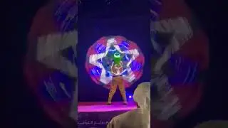 #tanuradance#